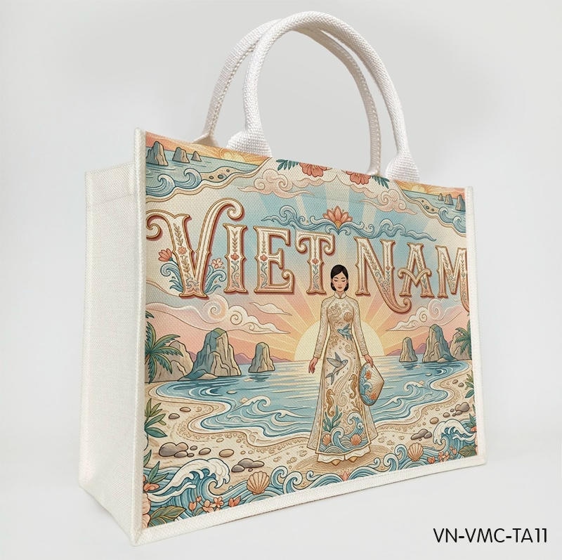 VN-VMC-TA11