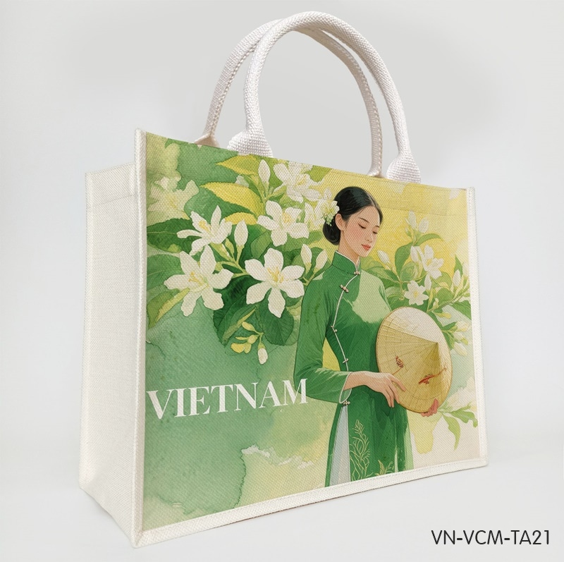 VN-VCM-TA21