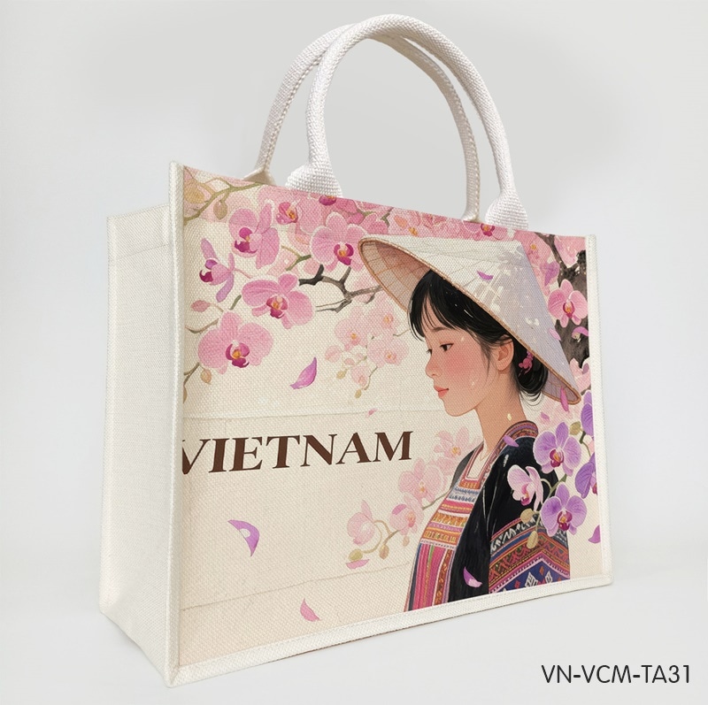 VN-VCM-TA31