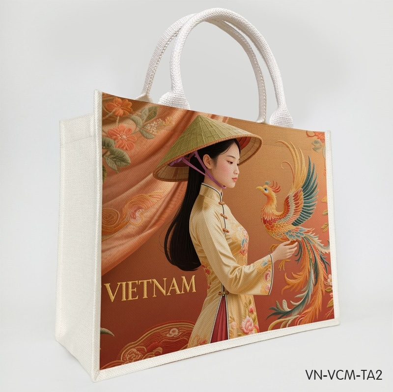 VN-VCM-TA2