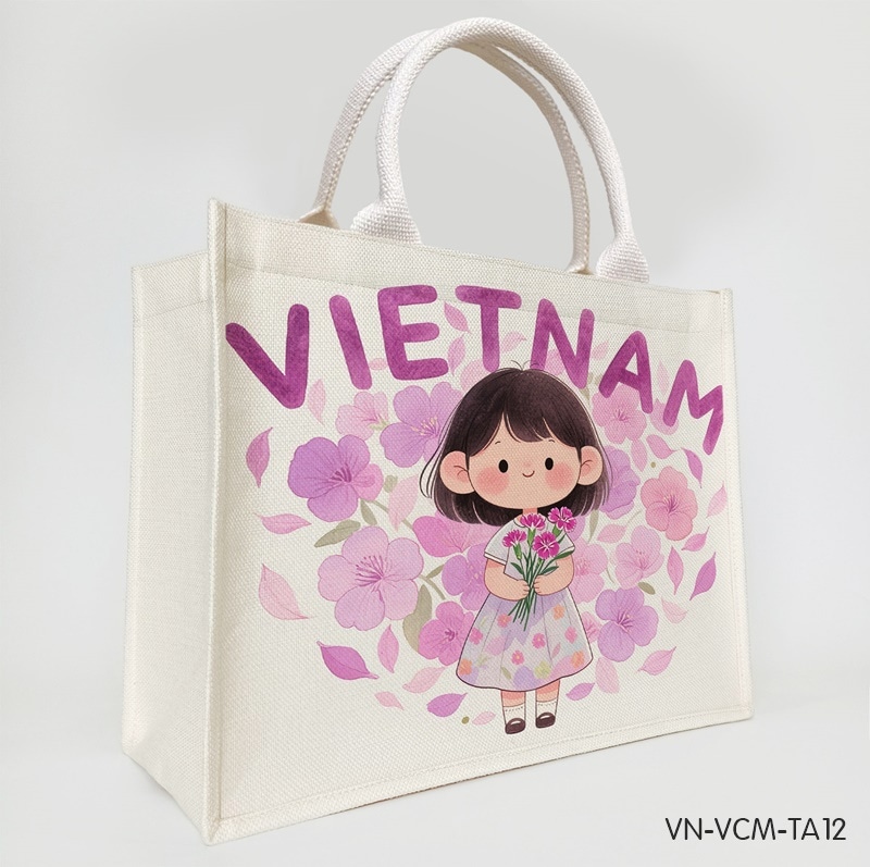 VN-VCM-TA12