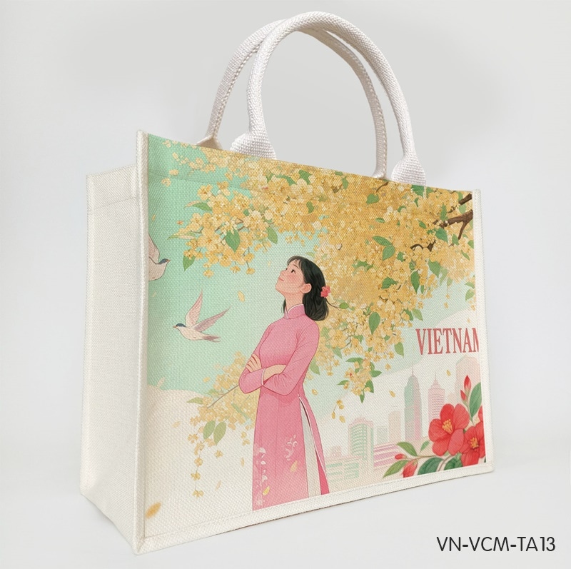 VN-VCM-TA13