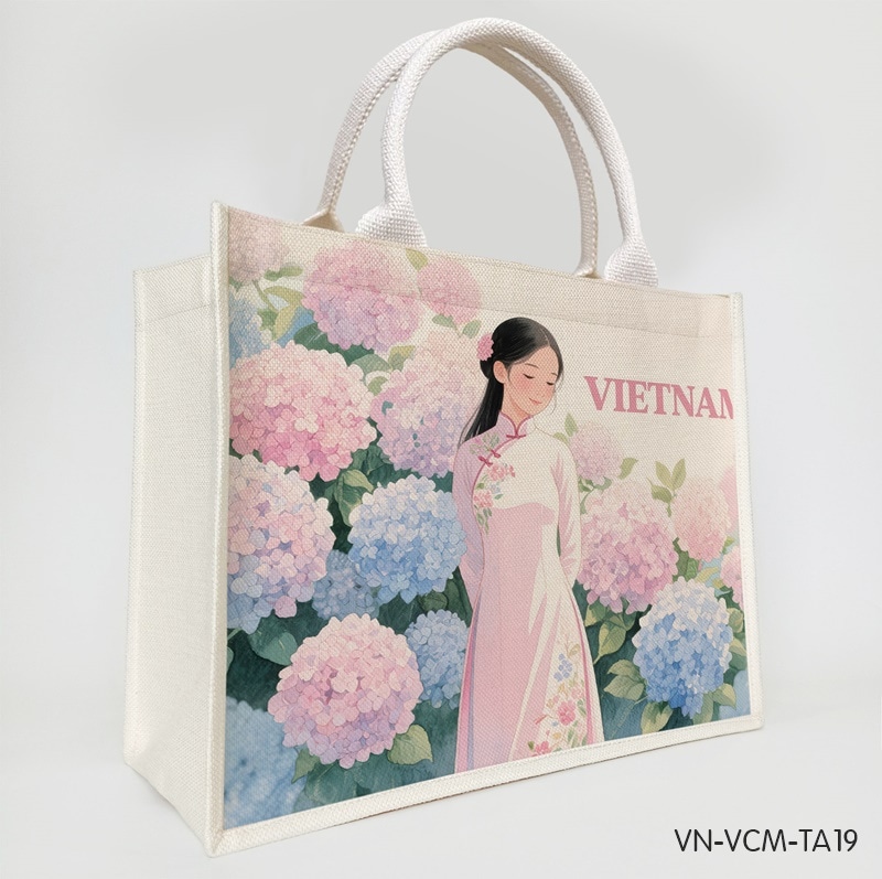 VN-VCM-TA19