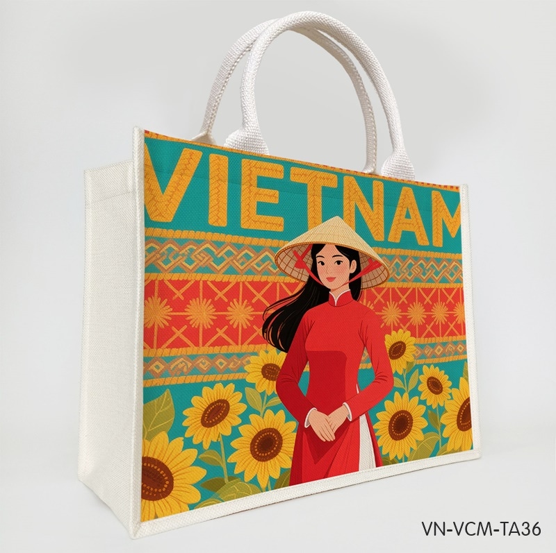 VN-VCM-TA36