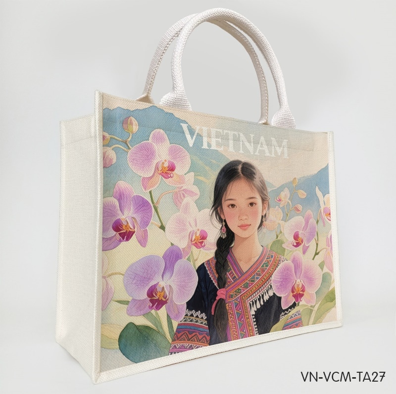 VN-VCM-TA27