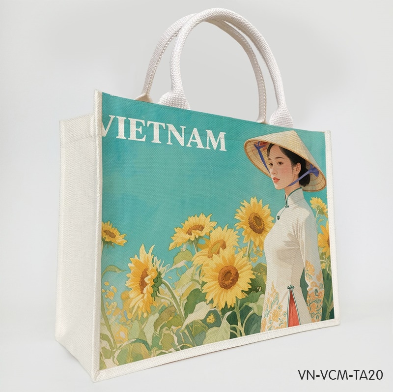 VN-VCM-TA20