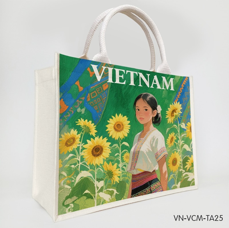 VN-VCM-TA25