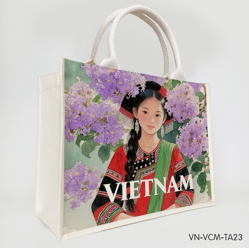 VN-VCM-TA23