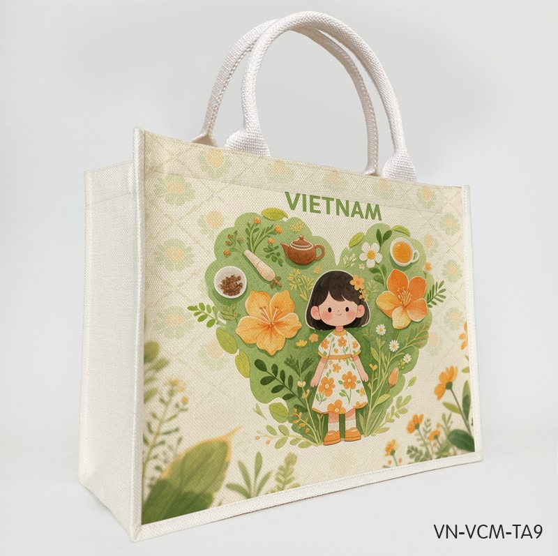 VN-VCM-TA9