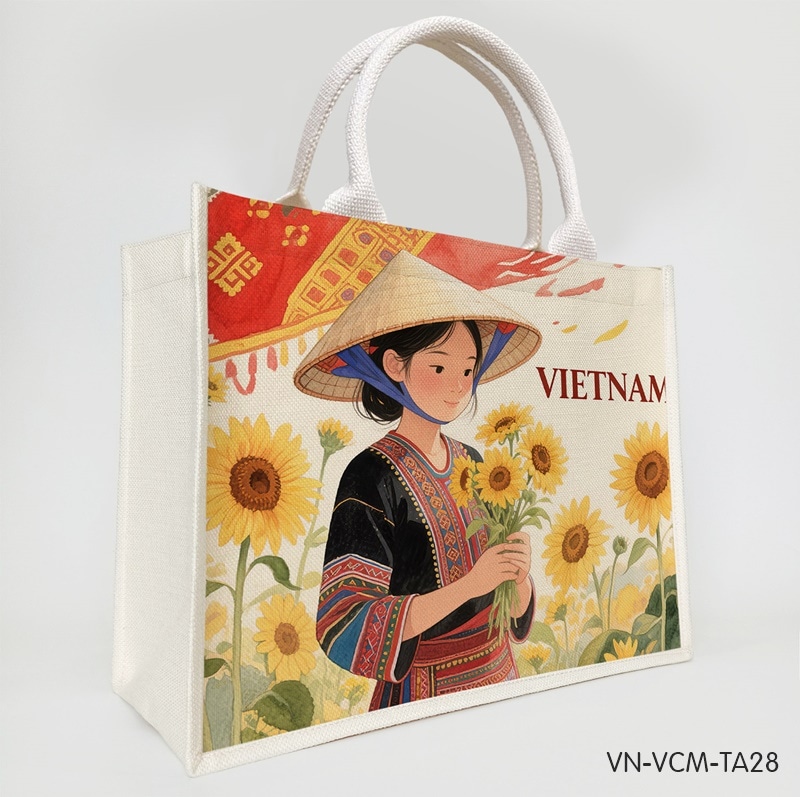 VN-VCM-TA28