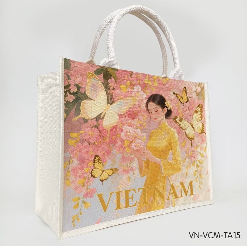 VN-VCM-TA15