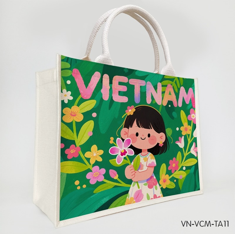 VN-VCM-TA11
