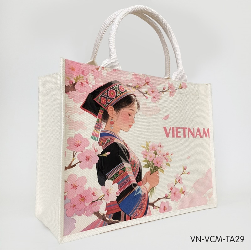 VN-VCM-TA29