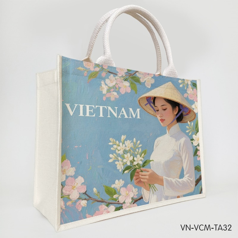 VN-VCM-TA32