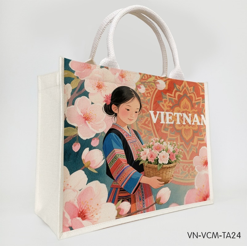 VN-VCM-TA24