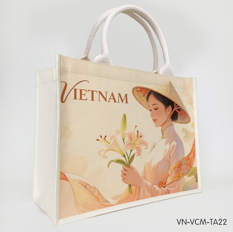 VN-VCM-TA22