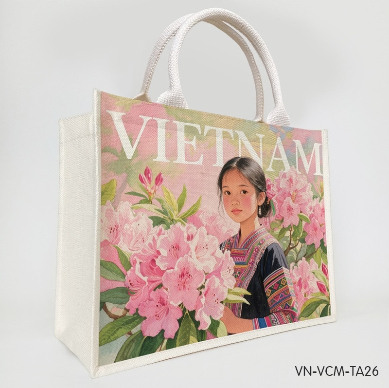 VN-VCM-TA26