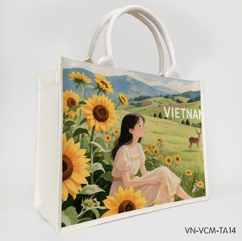 VN-VCM-TA14