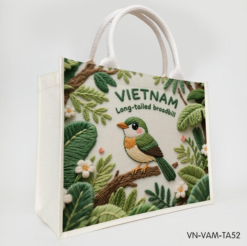 VN-VAM-TA52