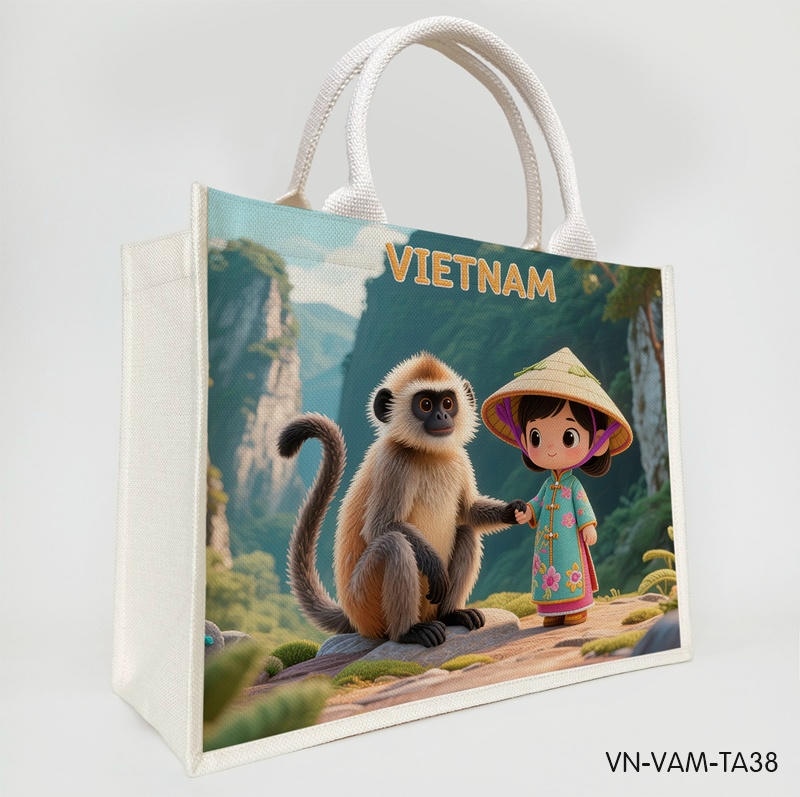 VN-VAM-TA38