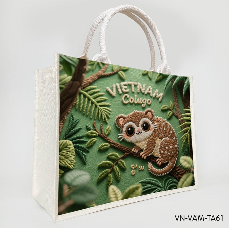 VN-VAM-TA61