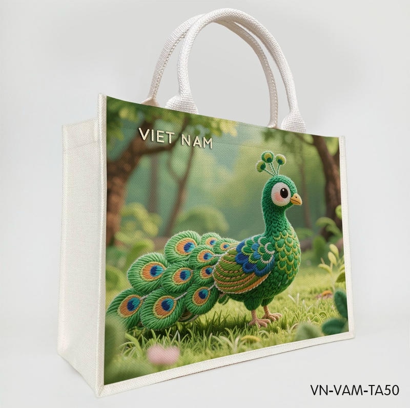 VN-VAM-TA50