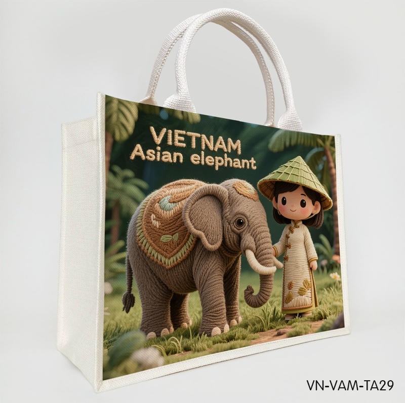 VN-VAM-TA29