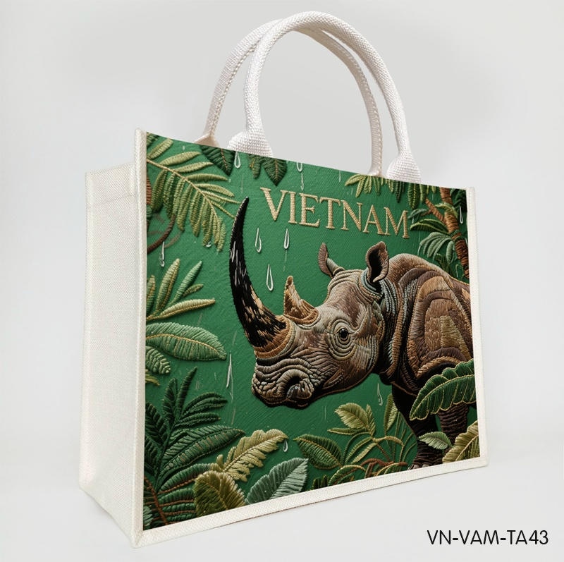 VN-VAM-TA43
