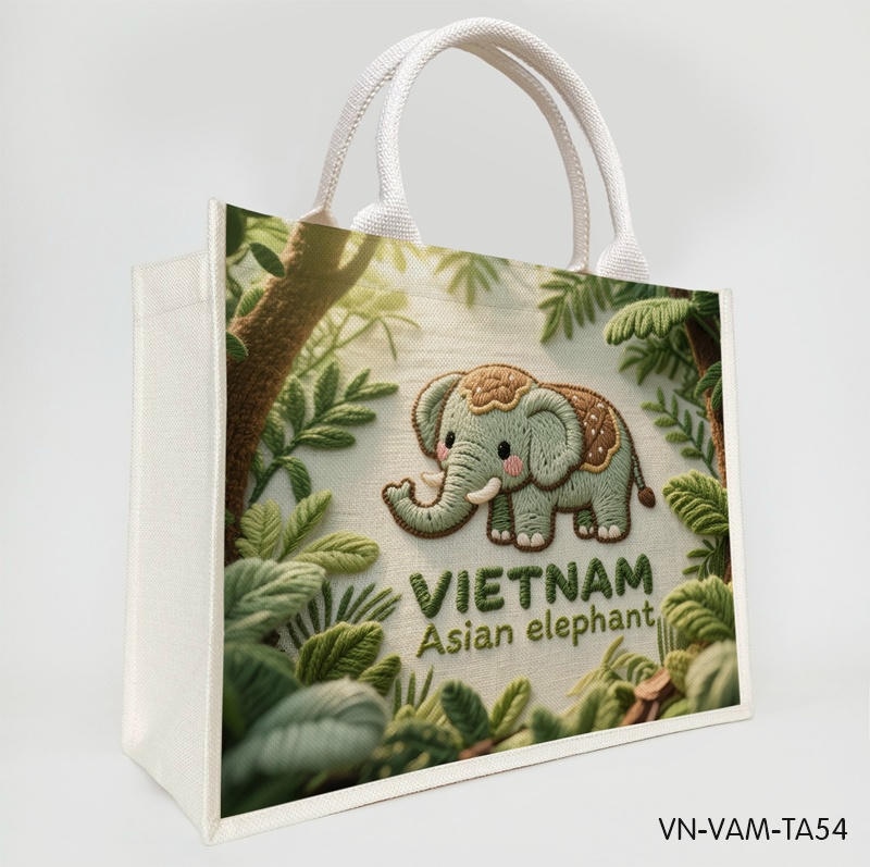 VN-VAM-TA54