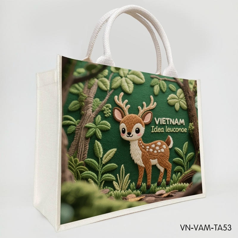 VN-VAM-TA53