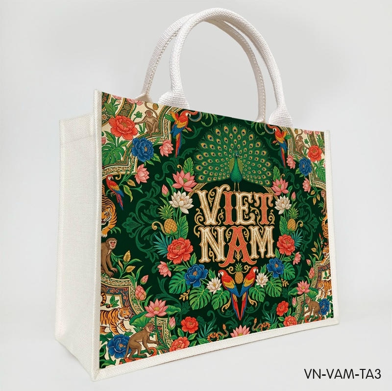 VN-VAM-TA3