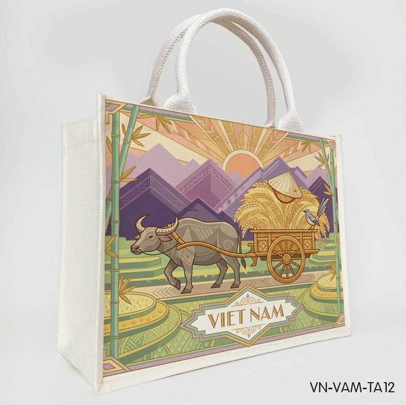 VN-VAM-TA12