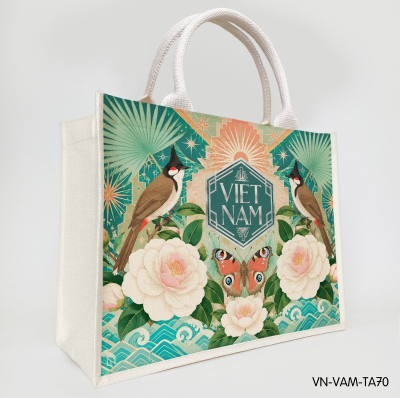 VN-VAM-TA70