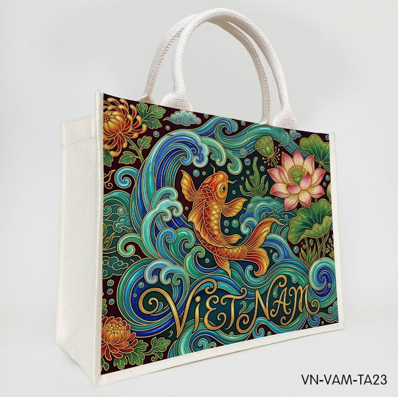 VN-VAM-TA23