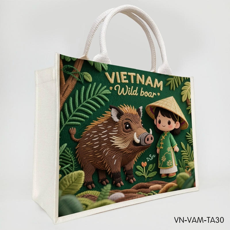 VN-VAM-TA30
