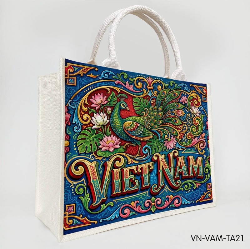 VN-VAM-TA21