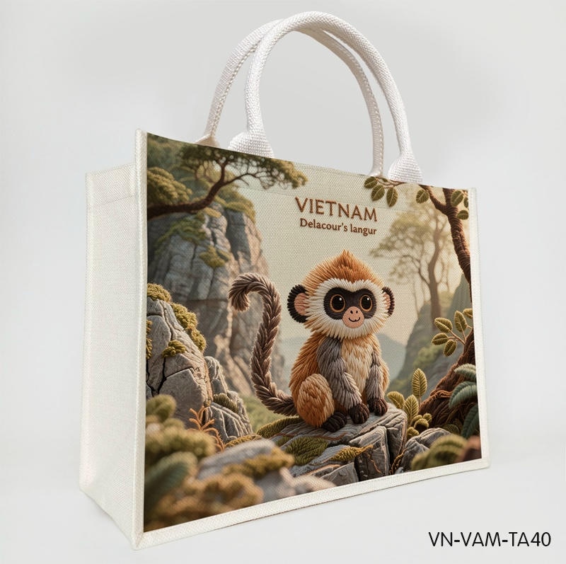 VN-VAM-TA40