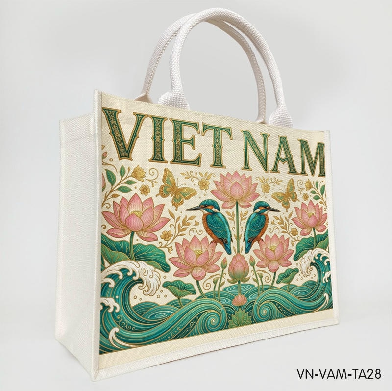 VN-VAM-TA28