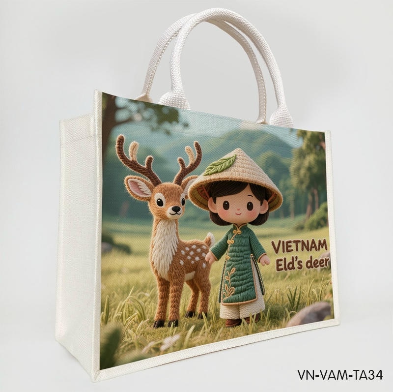 VN-VAM-TA34