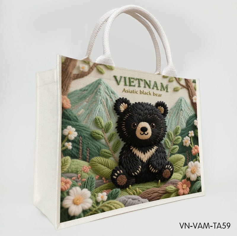 VN-VAM-TA59