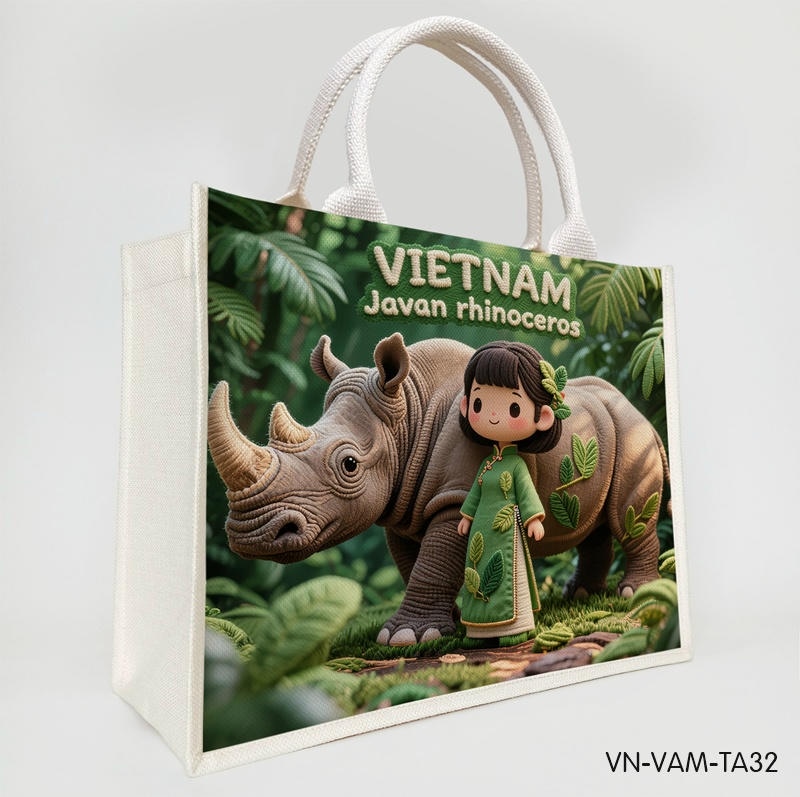 VN-VAM-TA32