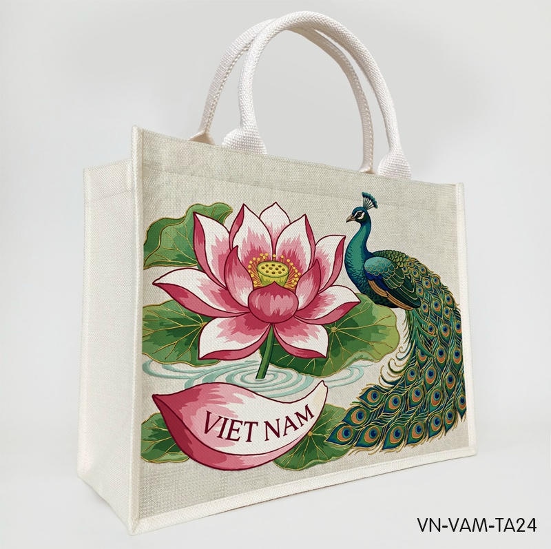 VN-VAM-TA24