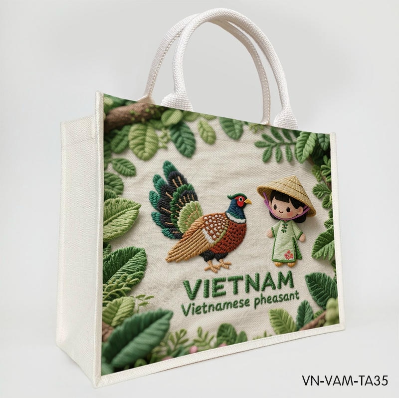 VN-VAM-TA35