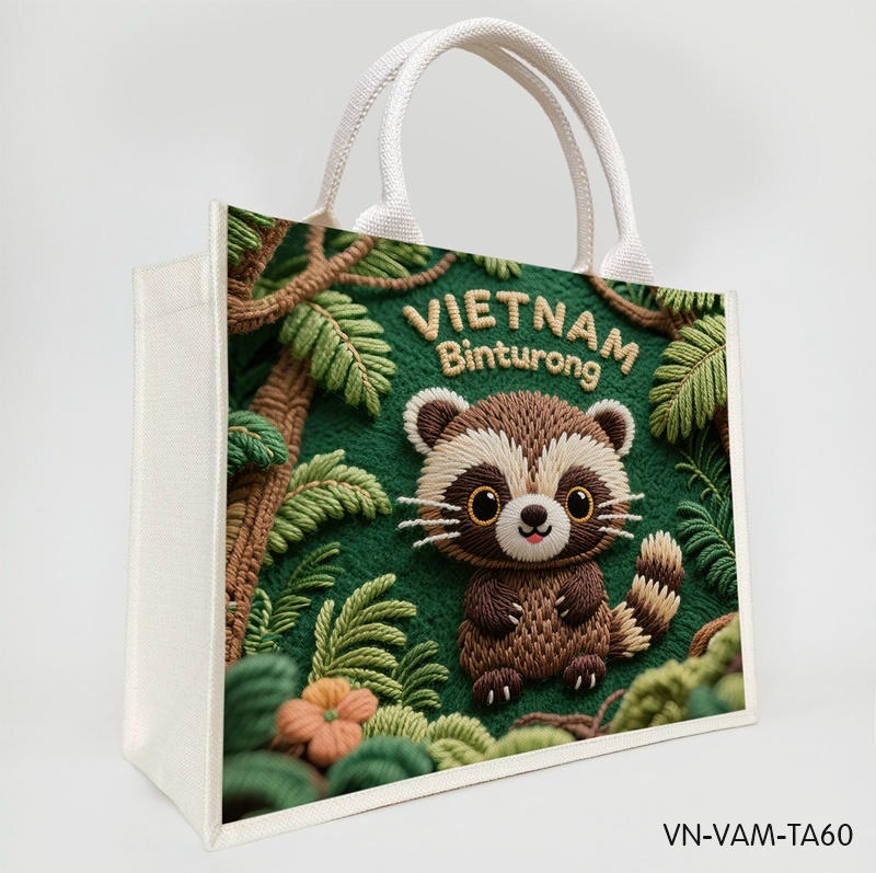 VN-VAM-TA60