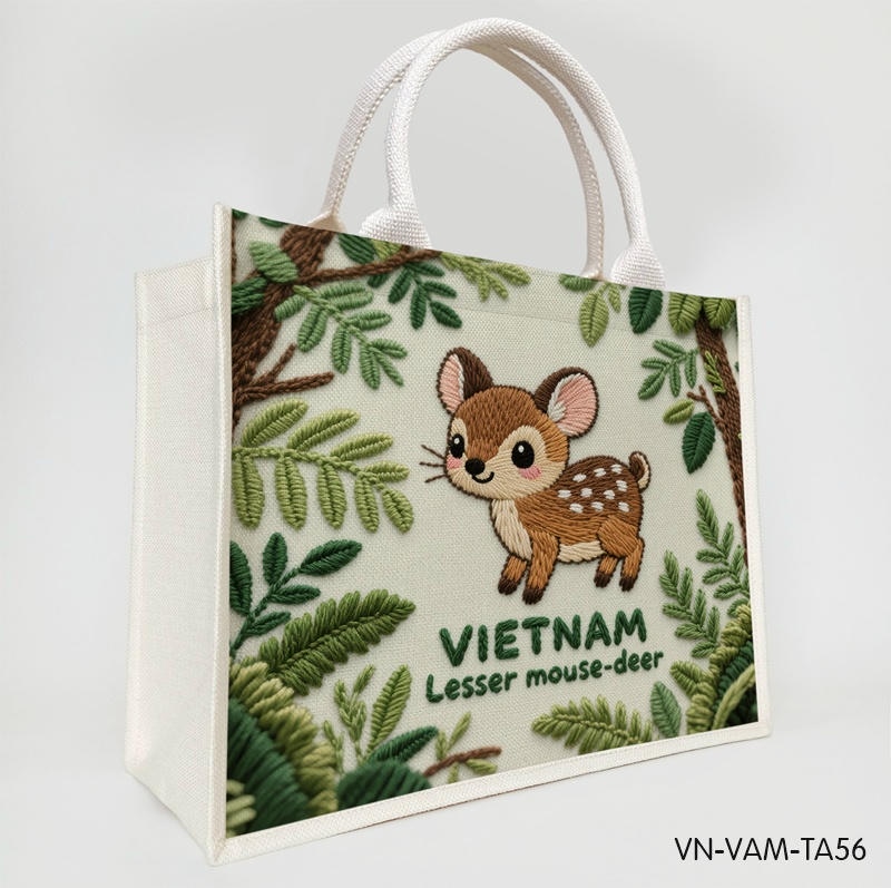 VN-VAM-TA56