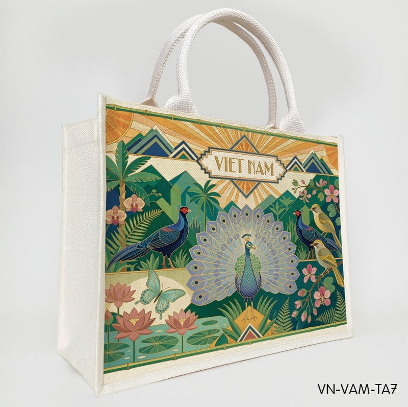 VN-VAM-TA7