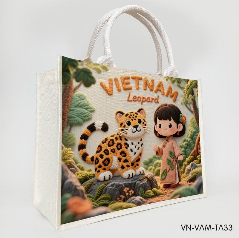 VN-VAM-TA33