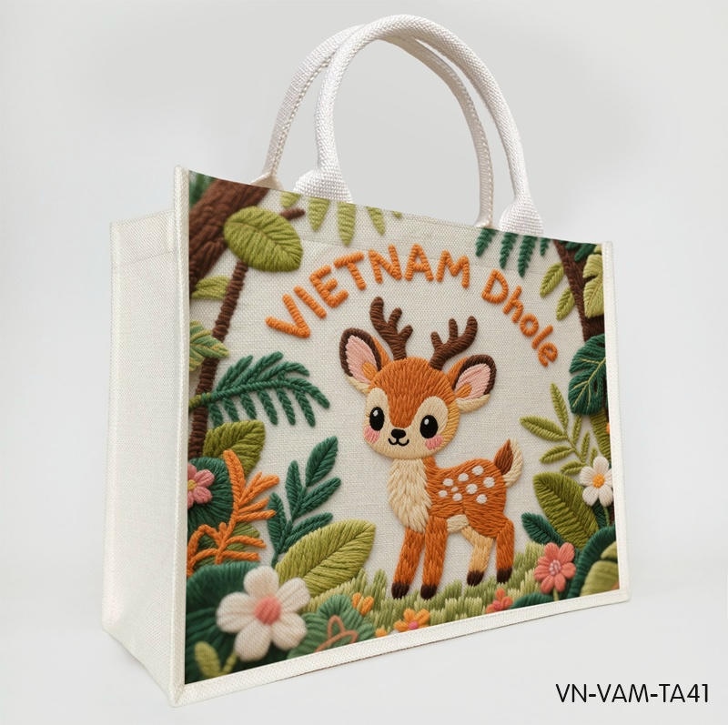 VN-VAM-TA41