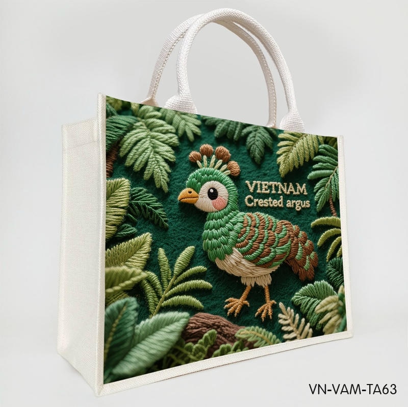 VN-VAM-TA63