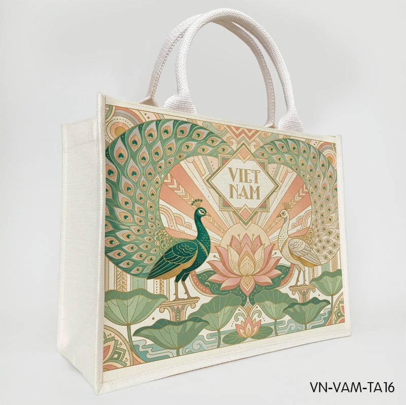 VN-VAM-TA16